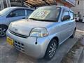 2010 Daihatsu Esse