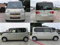 2012 Daihatsu Tanto