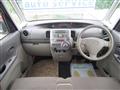 2012 Daihatsu Tanto