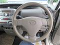 2012 Daihatsu Tanto