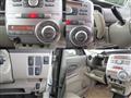 2012 Daihatsu Tanto