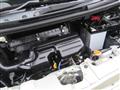2012 Daihatsu Tanto