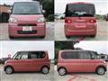 2010 Daihatsu Tanto