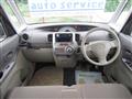 2010 Daihatsu Tanto