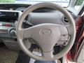 2010 Daihatsu Tanto