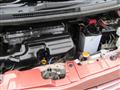 2010 Daihatsu Tanto