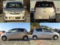 2009 Daihatsu Mira