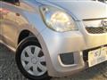 2009 Daihatsu Mira
