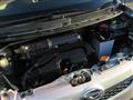 2009 Daihatsu Mira