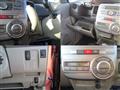 2010 Daihatsu Tanto
