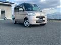 2012 Daihatsu Tanto