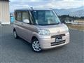 2012 Daihatsu Tanto