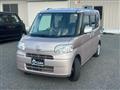 2012 Daihatsu Tanto