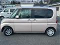 2012 Daihatsu Tanto