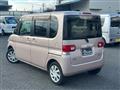 2012 Daihatsu Tanto
