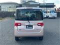 2012 Daihatsu Tanto