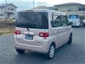 2012 Daihatsu Tanto
