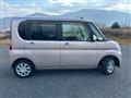 2012 Daihatsu Tanto