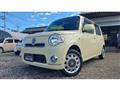 2013 Daihatsu MIRA COCOA