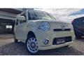 2013 Daihatsu MIRA COCOA