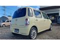 2013 Daihatsu MIRA COCOA
