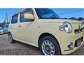 2013 Daihatsu MIRA COCOA