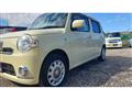 2013 Daihatsu MIRA COCOA