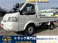 2004 Mazda Bongo Truck