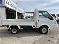 2004 Mazda Bongo Truck