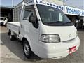2004 Mazda Bongo Truck