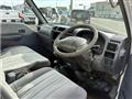 2004 Mazda Bongo Truck
