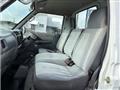 2004 Mazda Bongo Truck