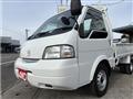 2004 Mazda Bongo Truck