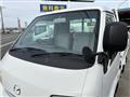 2004 Mazda Bongo Truck