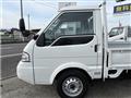 2004 Mazda Bongo Truck