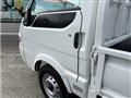2004 Mazda Bongo Truck