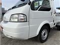 2004 Mazda Bongo Truck