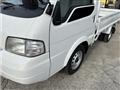 2004 Mazda Bongo Truck