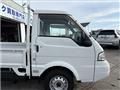 2004 Mazda Bongo Truck