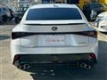 2023 Lexus IS