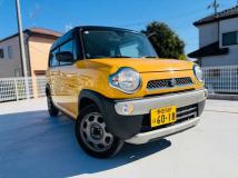 2017 Other All Other All