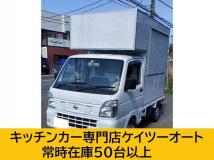 2022 Other All Other All