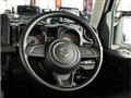 2021 Suzuki Jimny Sierra