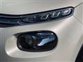 2018 Citroen C3