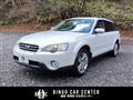 2005 Subaru Outback