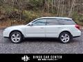 2005 Subaru Outback