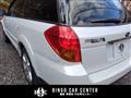 2005 Subaru Outback