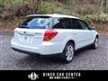 2005 Subaru Outback