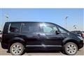 2018 Mitsubishi Delica D5