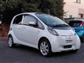 2012 Mitsubishi i